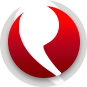 Prime DB Solutions